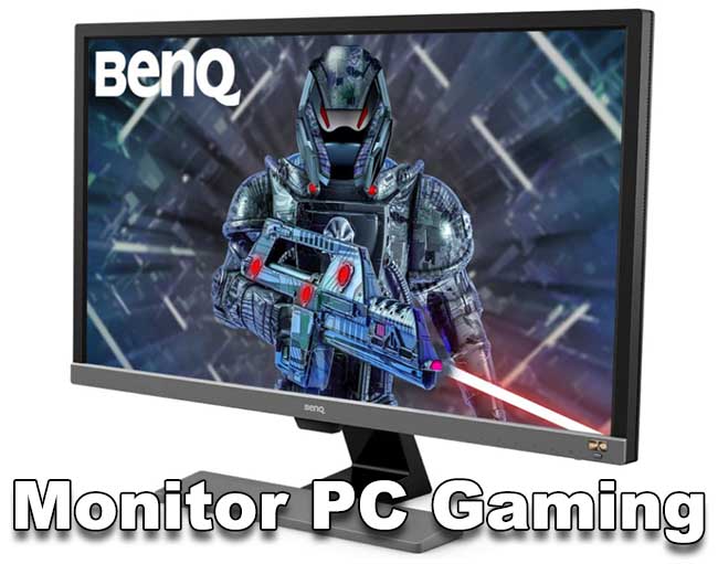 monitor-pc-gaming