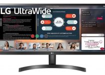 monitor-ultrawide 21:9