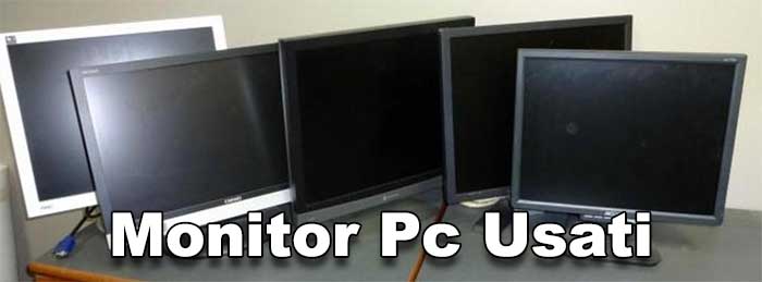 monitor-pc-usati