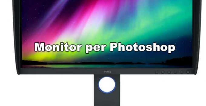 monitor-photoshop