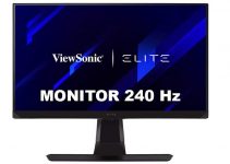 monitor-240-hz