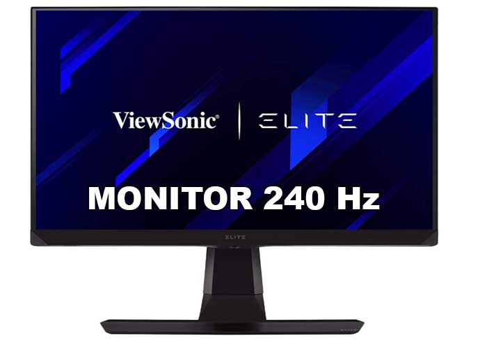 monitor-240-hz