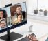 monitor-webcam-integrata